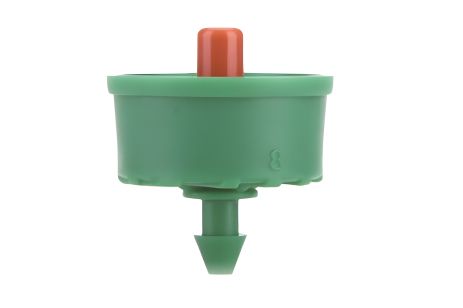 Садова крапельниця Presto-PS дозовано-компенсована на 8 л/рік (5108)