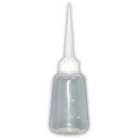 Флюсова ємність та рідинний дозатор FC-03 (150ml) Флюсова ємність та рідинний дозатор FC-03 (150ml)