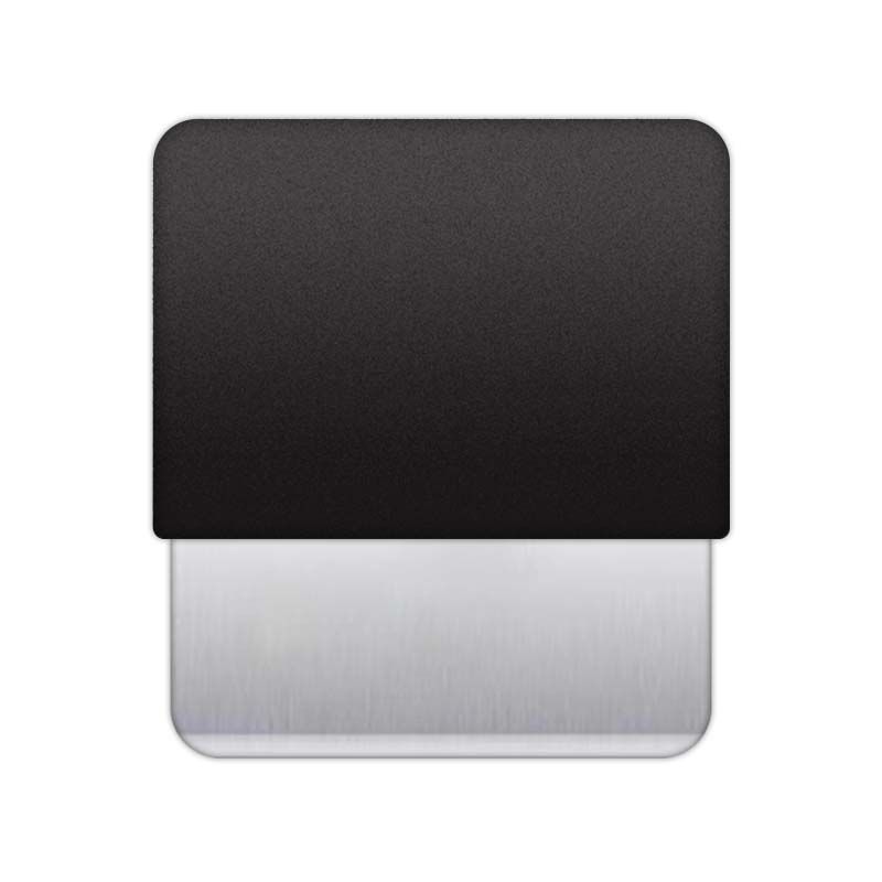 Лопатка металлическая TELIJIA TE-202 / лезвие / съемник / гибкая пластина / для разборки Black Лопатка металлическая TELIJIA TE-202 / лезвие / съемник / гибкая пластина / для разборки Black