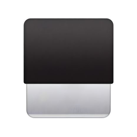 Лопатка металева TELIJIA TE-202 з гнучкою пластиною для розбирання, Black Лопатка металева TELIJIA TE-202 з гнучкою пластиною для розбирання, Black