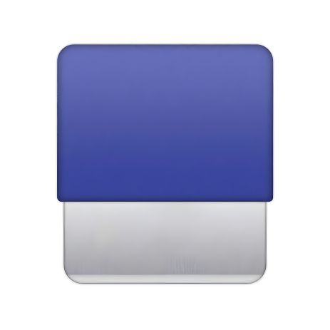 Мультіфункціональна лопатка TELIJIA TE-202, для розбирання, Blue