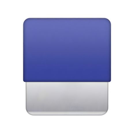 Мультіфункціональна лопатка TELIJIA TE-202, для розбирання, Blue Мультіфункціональна лопатка TELIJIA TE-202, для розбирання, Blue