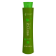 Нанопластика Wennoz Brasil Collagen Bio Coconut Discipline, 200 г (разлив) Нанопластика Wennoz Brasil Collagen Bio Coconut Discipline, 200 г (разлив)