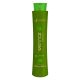 Нанопластика Wennoz Brasil Collagen Bio Coconut Discipline, 200 г (налив)