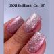 OXXI Brilliant Cat ( 7 кольорів ) /10 мл 07