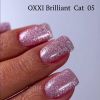 OXXI Brilliant Cat ( 7 кольорів ) /10 мл 05