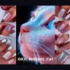 OXXI Brilliant Cat ( 7 кольорів ) /10 мл