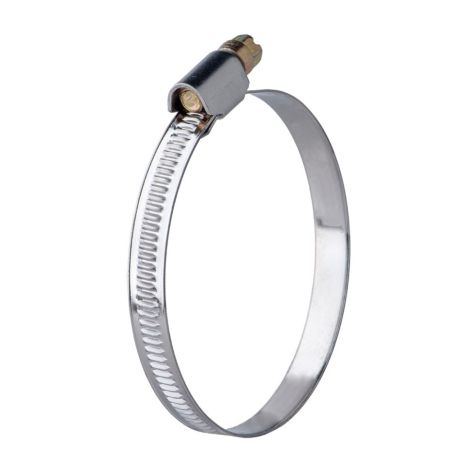 Хомут червячный нержавеющий 9мм D50-70мм 10шт SIGMA 2510131 Хомут червячный нержавеющий 9мм D50-70мм 10шт SIGMA 2510131