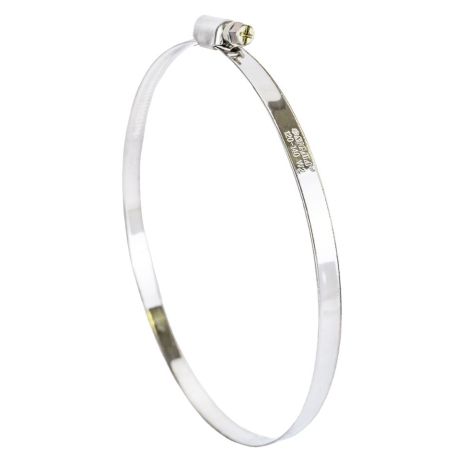 Хомут червячный нержавеющий 9мм D120-140мм 10шт SIGMA 2510201 Хомут червячный нержавеющий 9мм D120-140мм 10шт SIGMA 2510201