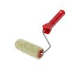 Валик малярный синтекс 6×30×100мм SIGMA 8311951 Валик малярный синтекс 6×30×100мм SIGMA 8311951