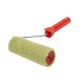 Валик малярный синтекс 8×48×180мм SIGMA 8311971