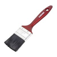 Кисть флейцевая "Лакра" 2" SIGMA 8302341