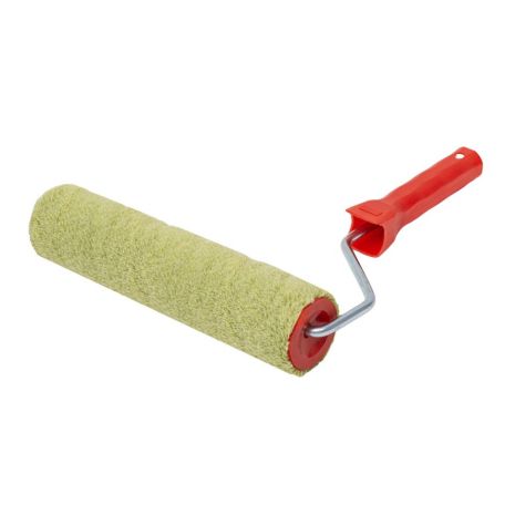 Малярный валик синтекс 8×48×250 мм SIGMA 8311981 Малярный валик синтекс 8×48×250 мм SIGMA 8311981