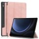 Чохол HardCase для Samsung Galaxy Tab S11 SM-X730 SM-X736 10.9 Bronze