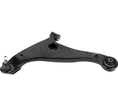 Важіль передній L Mitsubishi Galant 03-12 Old Cqm-23L (), Ctr (Cq0241L)