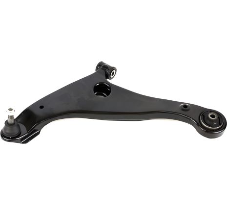 Важіль передній лівий для Mitsubishi Galant 03-12 Old Cqm-23L (Ctr Cq0241L) Важіль передній лівий для Mitsubishi Galant 03-12 Old Cqm-23L (Ctr Cq0241L)