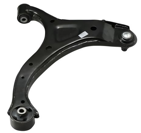 Нижний рычаг R Hyundai Santa Fe 06- Old Cqkh-70R (Ctr) (Cq0145R) Нижний рычаг R Hyundai Santa Fe 06- Old Cqkh-70R (Ctr) (Cq0145R)