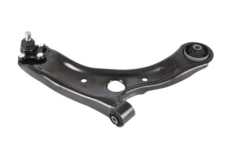 Правый нижний рычаг Hyundai Tucson Tl 15- Kia Sportage 15- Old Cqkh-108R (Ctr) (Cq0173R)