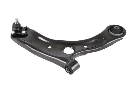 Нижній важіль правий для R Hyundai Tucson Tl 15-, Kia Sportage 15-, Old Cqkh-108R (Ctr) (Cq0173R)