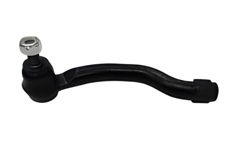 Кермовий накінечник CE0219, CTR