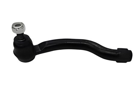 Кермовий накінечник CE0219, CTR Кермовий накінечник CE0219, CTR