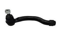 Накінечник кермової тяги CE0219, CTR Накінечник кермової тяги CE0219, CTR