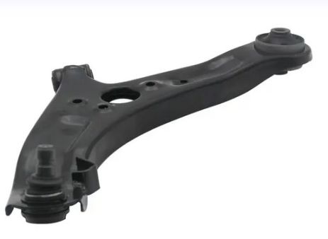 Важіль нижній L KIA Picanto/Morning 11- OLD CQKK-62L (CTR) (CQ0207L) Важіль нижній L KIA Picanto/Morning 11- OLD CQKK-62L (CTR) (CQ0207L)