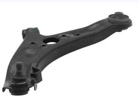 Важіль нижній L KIA Picanto/Morning 11- OLD CQKK-62L (CTR) (CQ0207L)