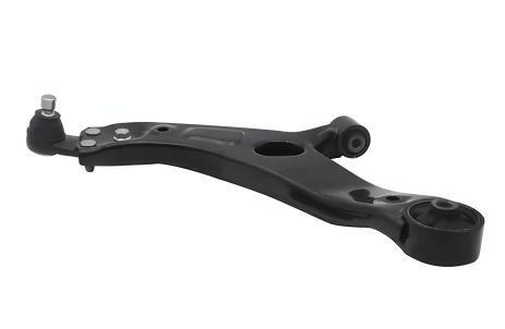 Рычаг нижний левый для Hyundai Tucson 09- Kia Sportage 10-13 (Cqkh-102L, CTR) (Cq0166L)