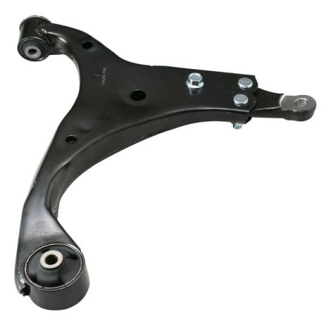 Важіль передній L Kia Optima 05- Magentis 05- Old Cqkk-32L (Ctr) (Cq0198L)