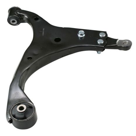 Важіль передній L Kia Optima 05- Magentis 05- Old Cqkk-32L (Ctr) (Cq0198L)