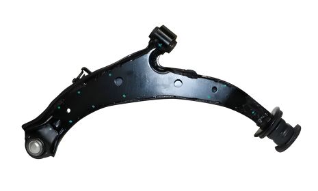 Нижний рычаг R для Honda Hr-V 99- от Old Cqho-42R (Ctr)