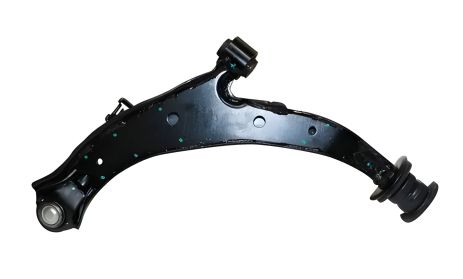 Нижній важіль R Honda Hr-V 99- Cqho-42R (Ctr)