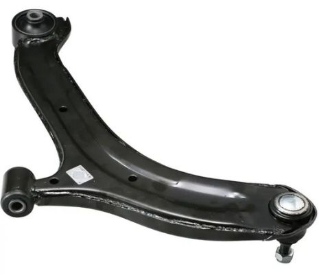 Важіль нижній R Hyundai Accent 00-05 OLD CQKH-24R (CTR) (CQ0123R)