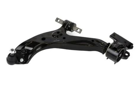 Важіль нижній L Honda Cr-V 12- (51350-T0A-A02) Old Cqho-43L (Ctr) (Cq0077L)