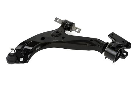 Нижний рычаг L Honda Cr-V 12- (51350-T0A-A02) Old Cqho-43L (Ctr) (Cq0077L) Нижний рычаг L Honda Cr-V 12- (51350-T0A-A02) Old Cqho-43L (Ctr) (Cq0077L)