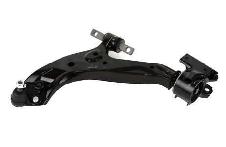 Важіль підвіски нижній L Honda Cr-V 12- (51350-T0A-A02) Old Cqho-43L (Ctr) (Cq0077L)