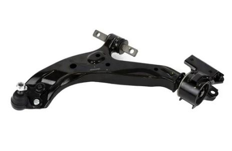 Важіль нижній L Honda Cr-V 12- (51350-T0A-A02) Old Cqho-43L (Ctr) (Cq0077L)