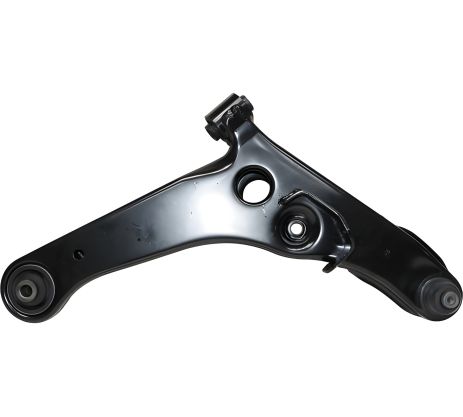 Передний правый рычаг Mazda 323/Premacy/Protege 98-04 Old Cqmz-8R, Ctr (Cq0255R) Передний правый рычаг Mazda 323/Premacy/Protege 98-04 Old Cqmz-8R, Ctr (Cq0255R)