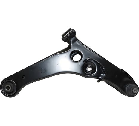 Передній важіль R для Mazda 323/Premacy/Protege 98-04 Old Cqmz-8R, Ctr (Cq0255R)