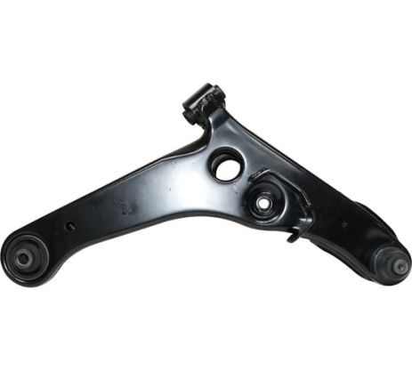 Важіль передній R Mazda 323/Premacy/Protege 98-04 Old Cqmz-8R (), Ctr (Cq0255R)