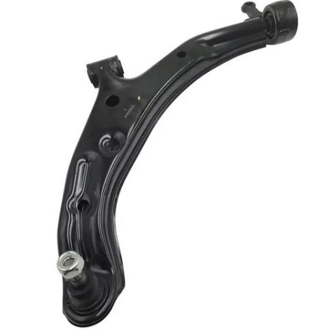 Важіль нижній L Nissan Almera (N16) 01- Sunny 98- Old Cqn-2L (Ctr) (Cq0265L)