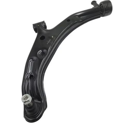 Важіль нижній L Nissan Almera (N16) 01- Sunny 98- Old Cqn-2L (Ctr) (Cq0265L)