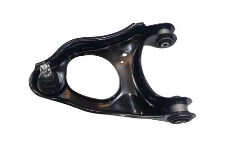 Задний верхний рычаг L для Honda Accord 08- от Ctr (Cq0456L) Задний верхний рычаг L для Honda Accord 08- от Ctr (Cq0456L)