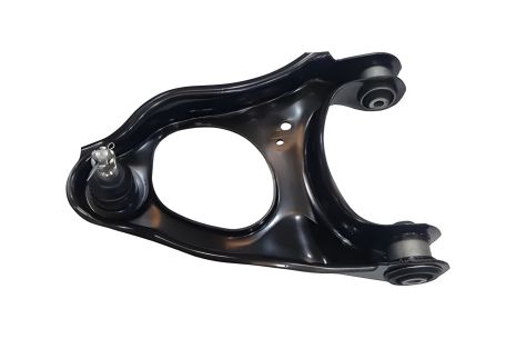 Верхній важіль Honda Accord 08- (Ctr) (Cq0456L) задній