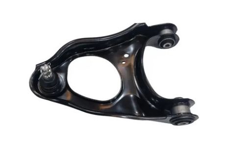 Верхній важіль Honda Accord 08- (Ctr) (Cq0456L) задній Верхній важіль Honda Accord 08- (Ctr) (Cq0456L) задній