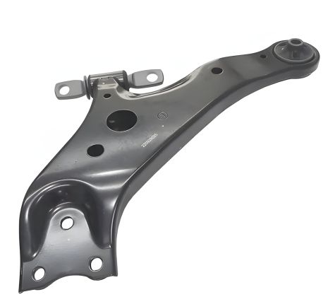 L-подібний нижній важіль для Lexus Rx350/Rx450H 10-17 Toyota Highlander 08- Old Cqt-10L (Ctr) (Cq0303L) L-подібний нижній важіль для Lexus Rx350/Rx450H 10-17 Toyota Highlander 08- Old Cqt-10L (Ctr) (Cq0303L)