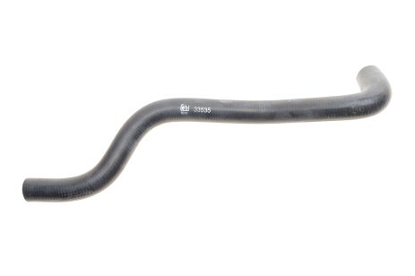 Шланг радіатора для VW 044121145M, SEAT 1H0819371, FEBI BILSTEIN (33535) Шланг радіатора для VW 044121145M, SEAT 1H0819371, FEBI BILSTEIN (33535)