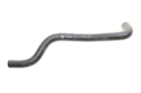 Шланг радіатора VW SEAT VW 044121145M, SEAT 1H0819371, FEBI BILSTEIN (33535) Шланг радіатора VW SEAT VW 044121145M, SEAT 1H0819371, FEBI BILSTEIN (33535)