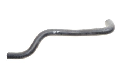 Шланг радіатора для VW 044121145M, SEAT 1H0819371, FEBI BILSTEIN (33535) Шланг радіатора для VW 044121145M, SEAT 1H0819371, FEBI BILSTEIN (33535)